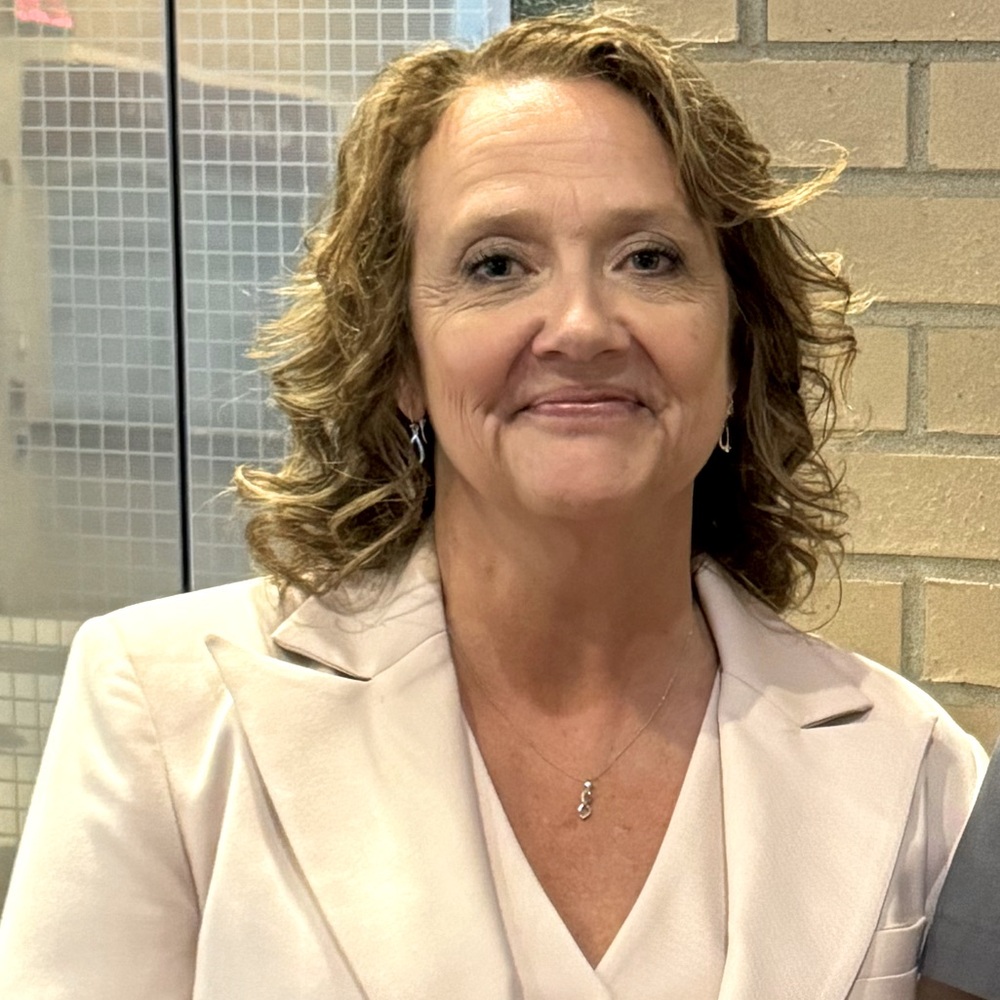 Meet your Posher, Melinda